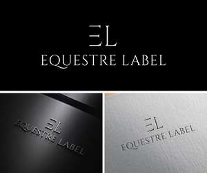 Logo Design by Adi Graphics for this project | Design: #34159914