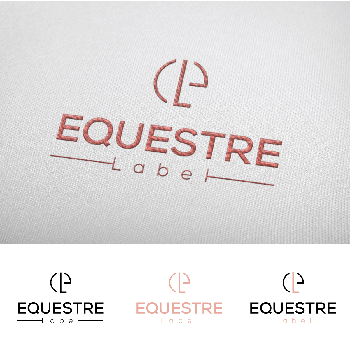 Logo Design by Om Namah Shivay for this project | Design #34157767