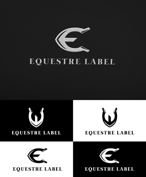 Logo Design by StromDesignHub for this project | Design #34157904