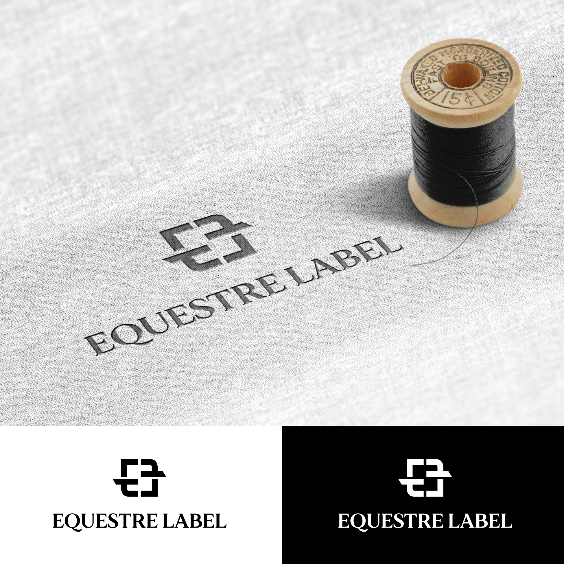 Logo Design by StromDesignHub for this project | Design #34157905