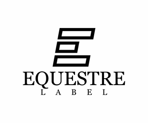 Diseño de Logo por Thati Designs para este proyecto | Diseño: #34155590