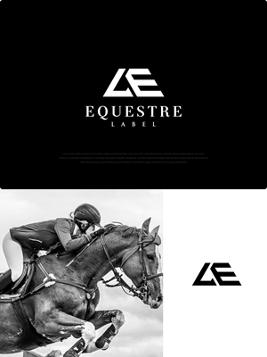 Logo Design by Designzz. for this project | Design: #34154031