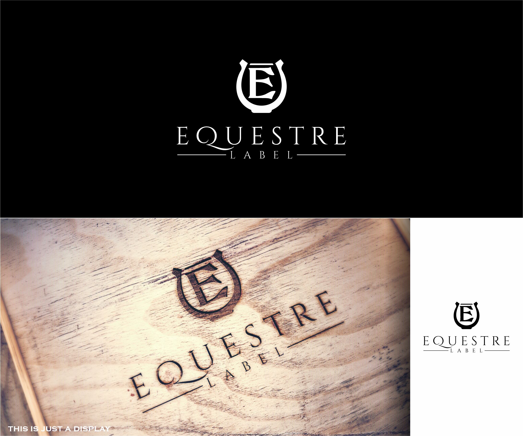 Logo Design by alkaline for this project | Design #34154775