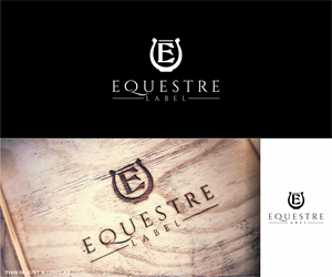 Logo Design by alkaline for this project | Design: #34154775