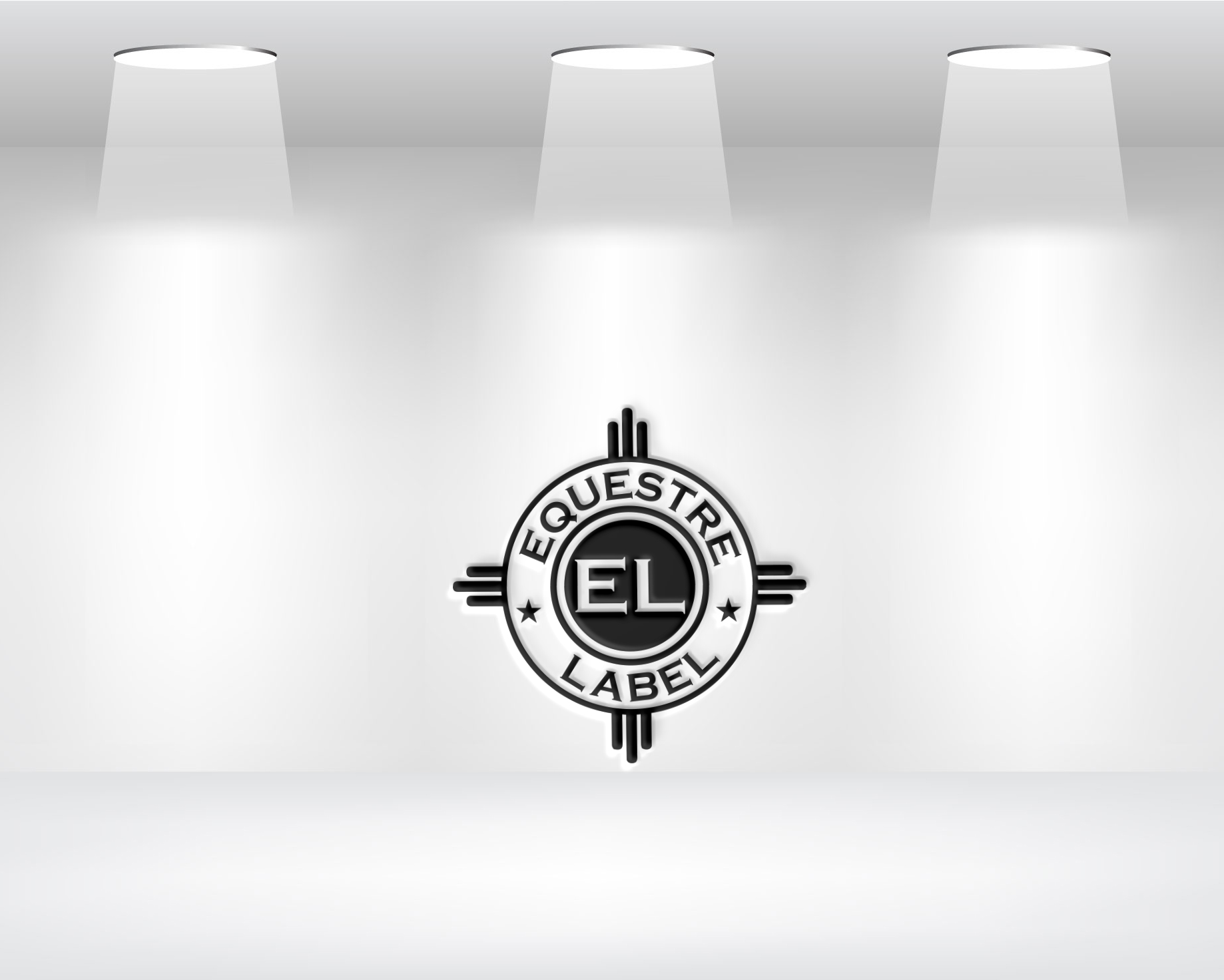 Logo Design by Daniel Khan for this project | Design #34155463