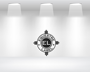 Logo Design by Daniel Khan for this project | Design: #34155463
