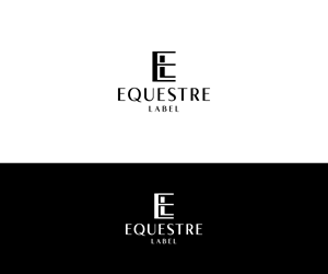 Logo Design by Widi Nalendra for this project | Design: #34158901