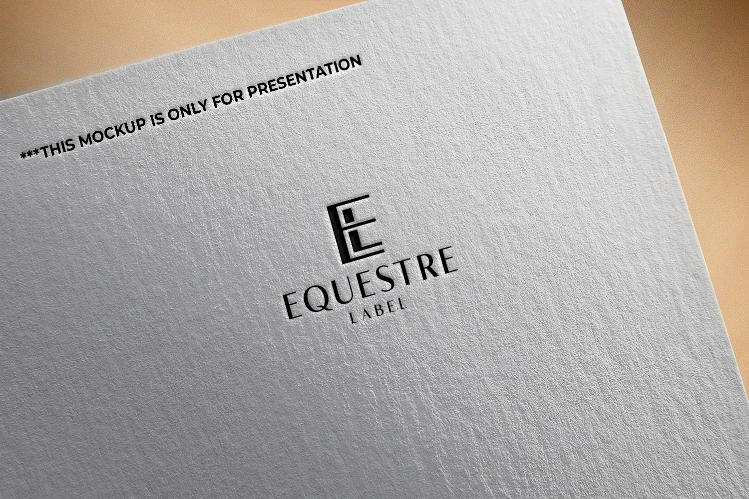 Logo Design by Widi Nalendra for this project | Design #34158902