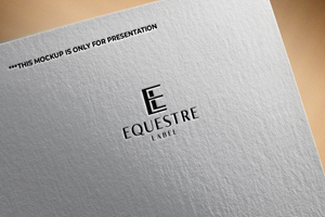 Logo Design by Widi Nalendra for this project | Design: #34158902