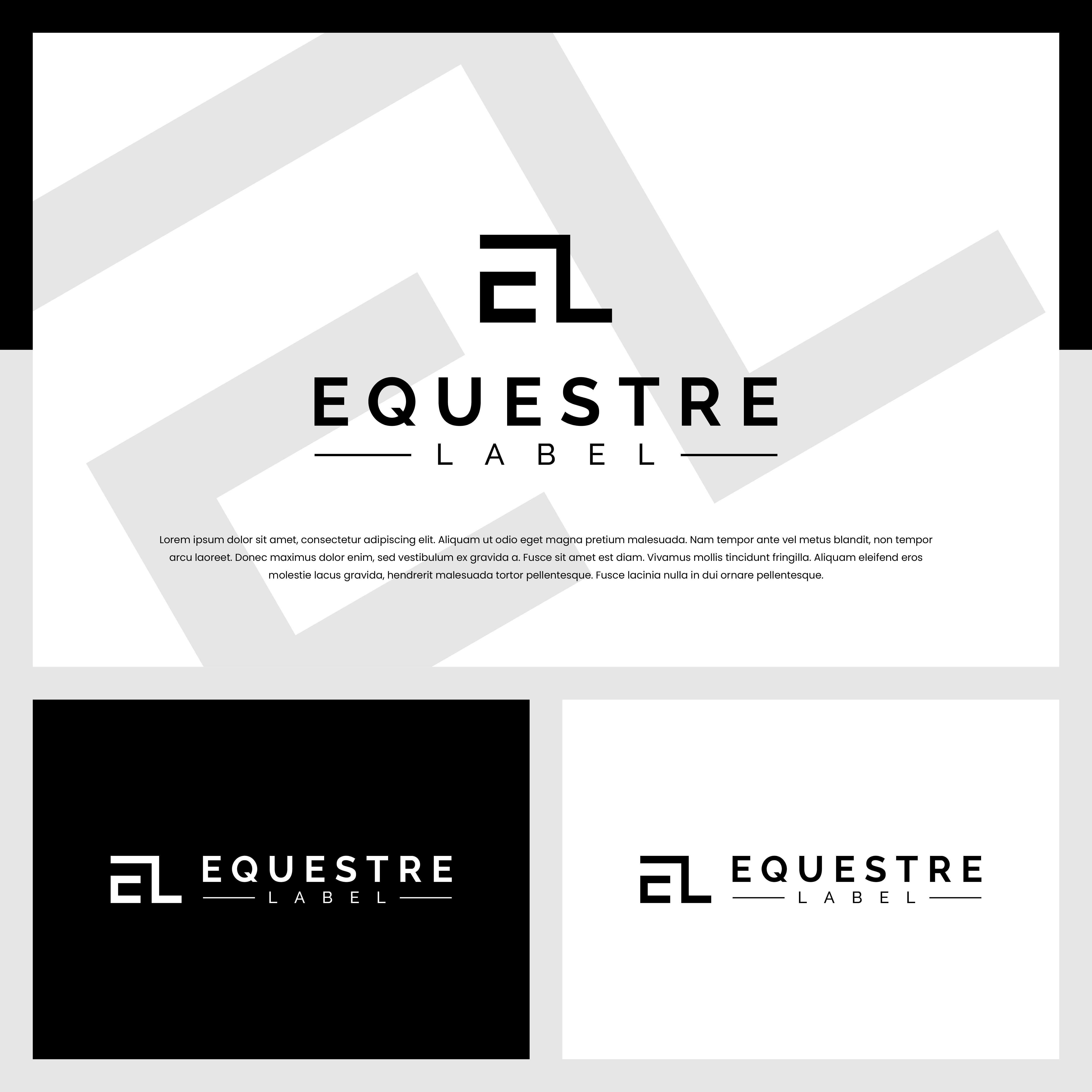 Logo Design by Adilia Romadina for this project | Design #34155484