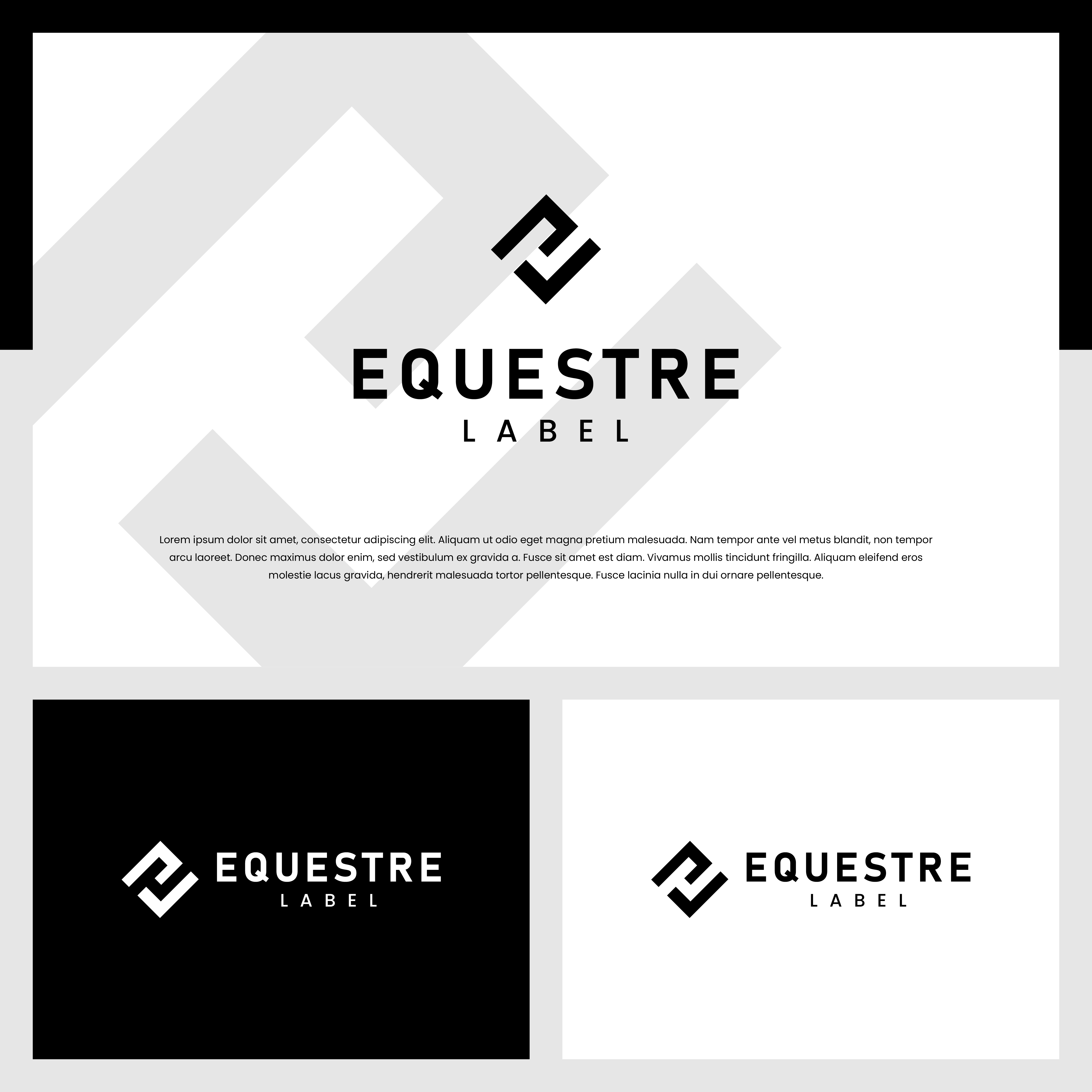 Logo-Design von Adilia Romadina für dieses Projekt | Design #34155485