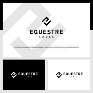 Logo Design by Adilia Romadina for this project | Design: #34155485