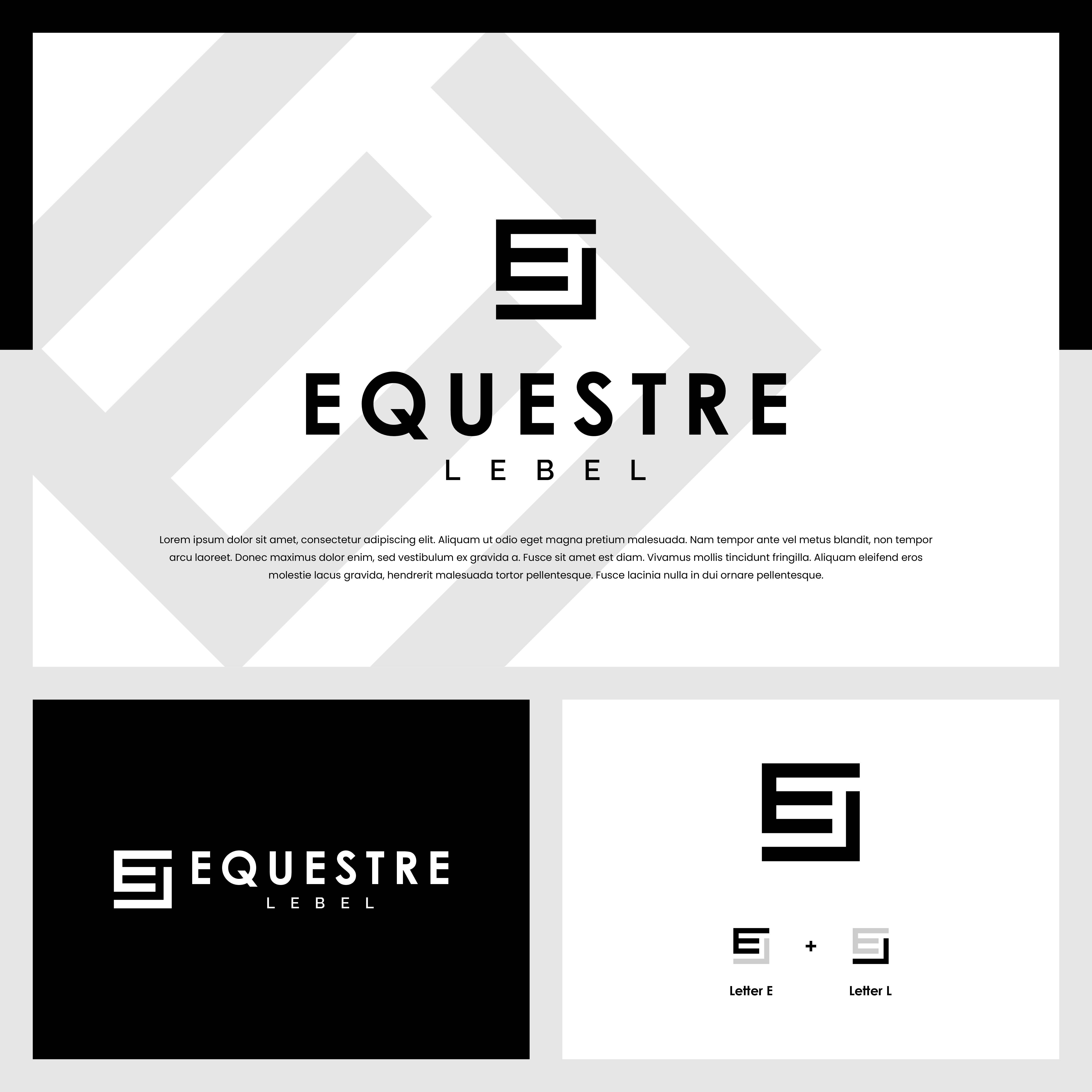 Logo Design by Adilia Romadina for this project | Design #34156957