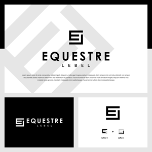 Logo Design by Adilia Romadina for this project | Design: #34156957