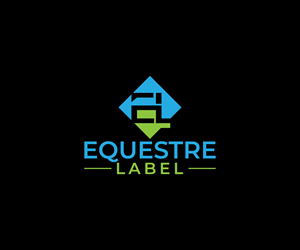 Diseño de Logo por Spark  Design para este proyecto | Diseño: #34166497