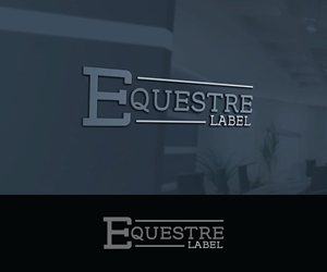 Logo Design by Srk pix!14 for this project | Design: #34173375