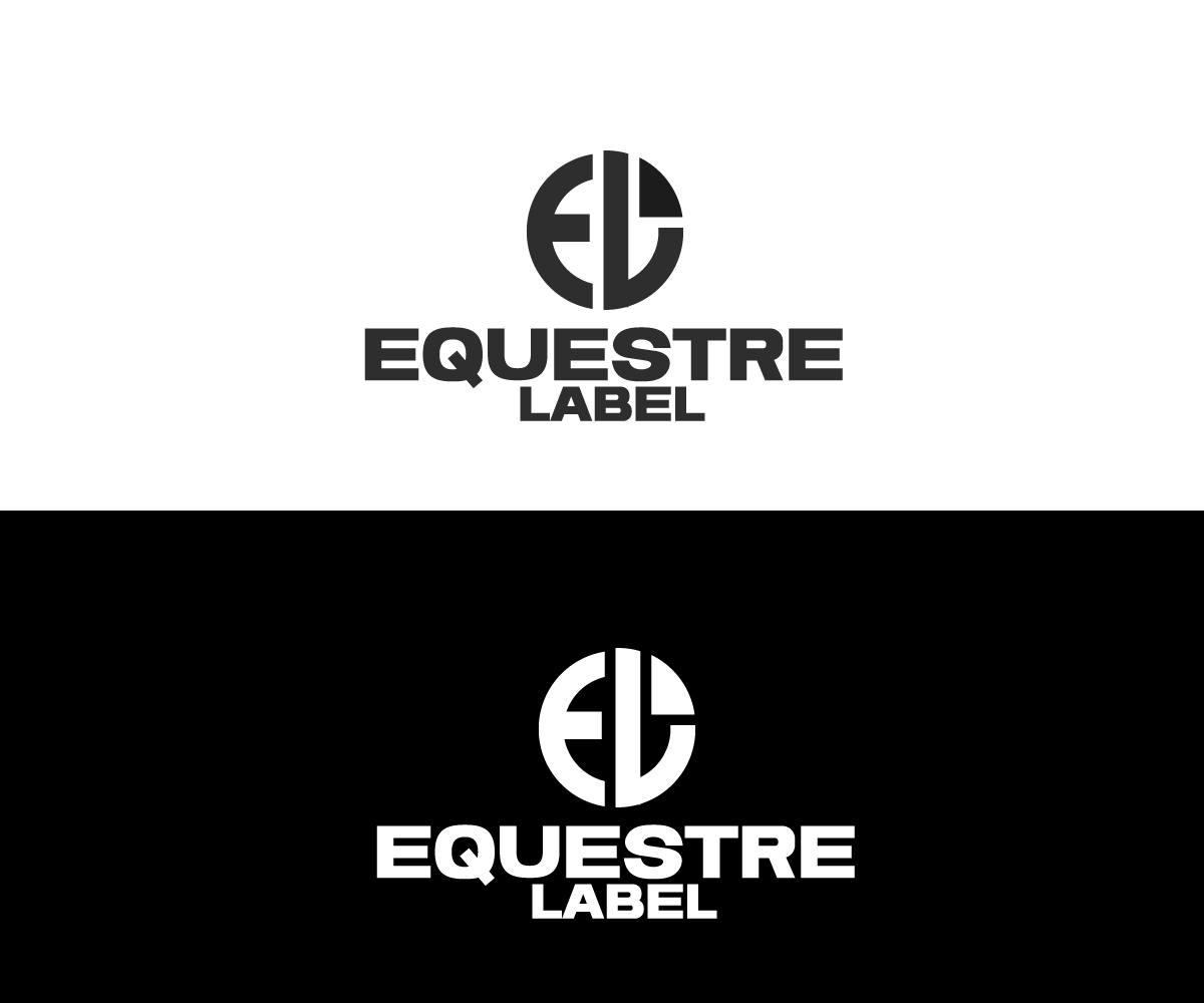 Design de Logo par Paint-Tools pour ce projet | Design #34157193