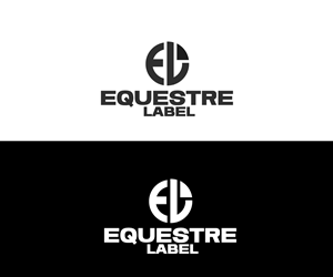 Diseño de Logo por Paint-Tools para este proyecto | Diseño: #34157193