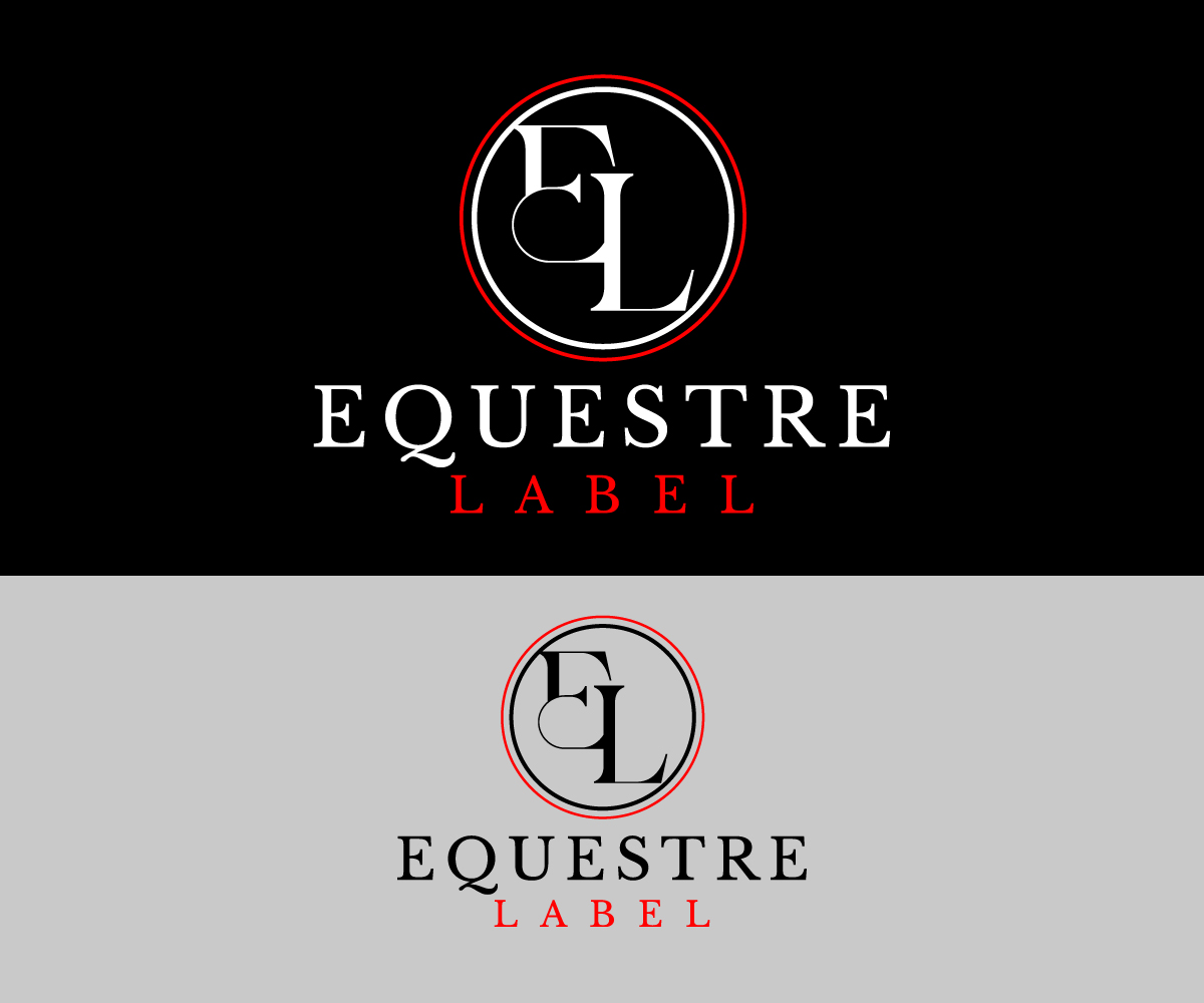 Design de Logo par Paint-Tools pour ce projet | Design #34157194