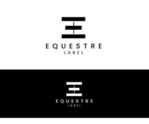 Logo Design by Paint-Tools for this project | Design #34157195