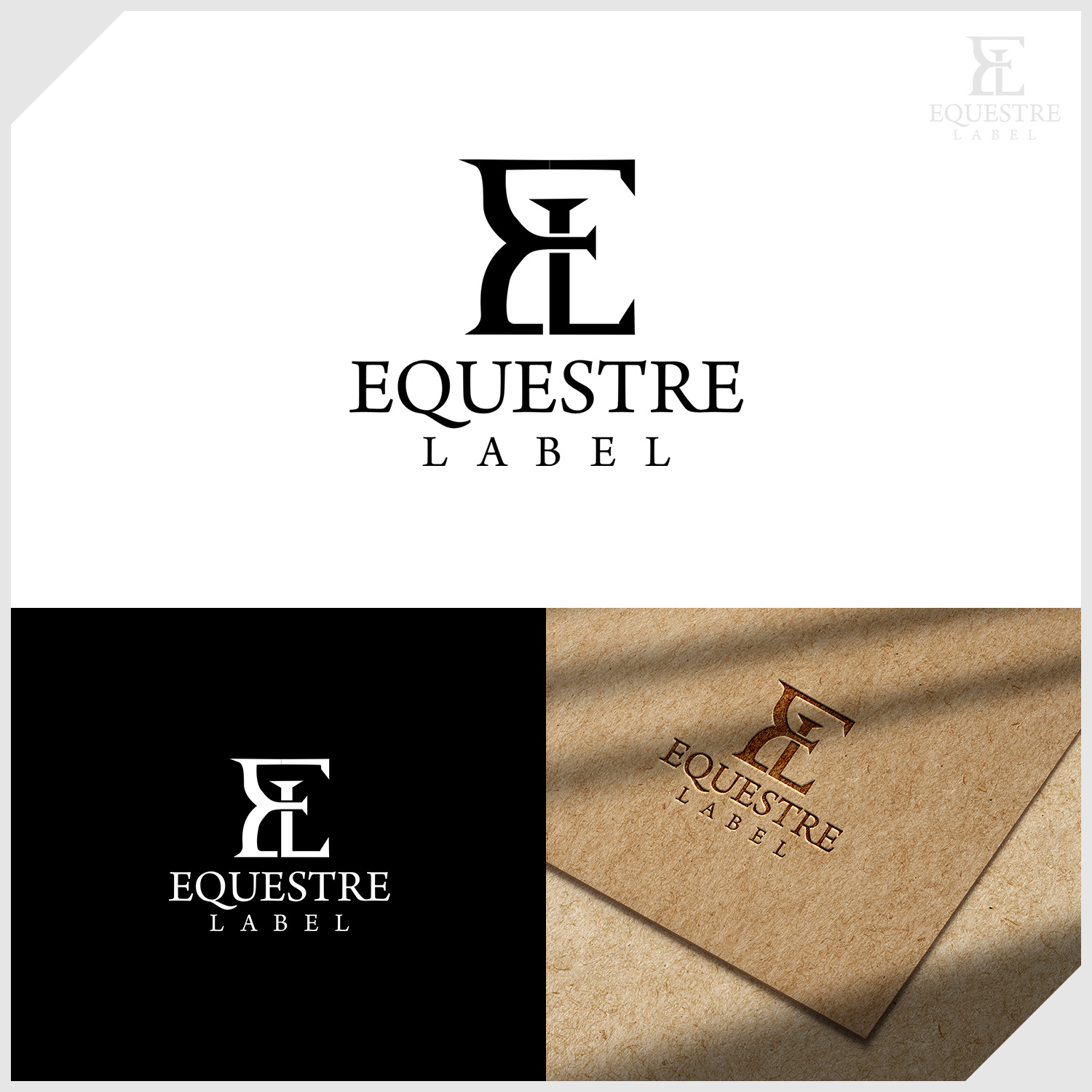 Design de Logo par IDesign1606 pour ce projet | Design #34158556