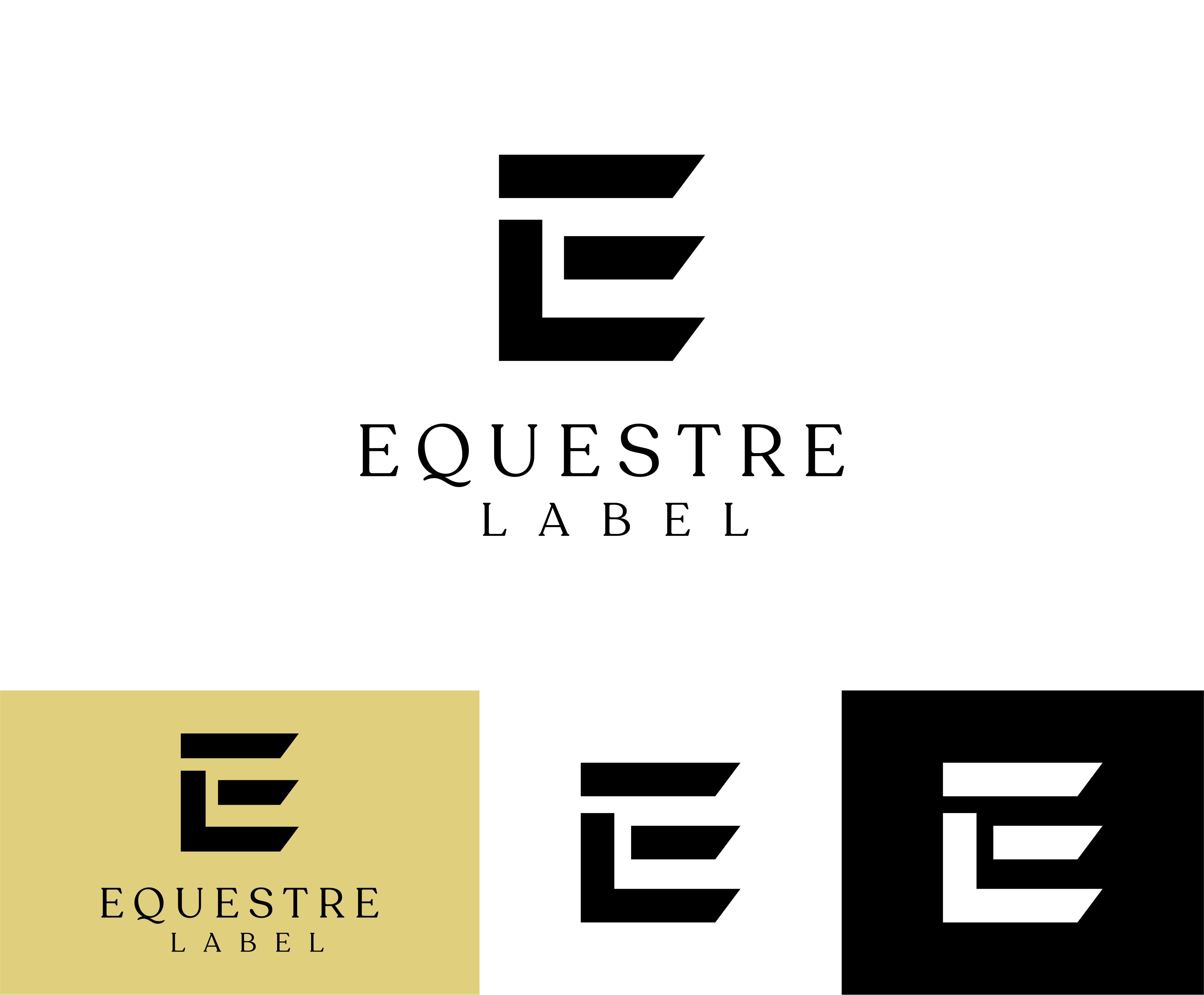 Logo Design by vta for this project | Design #34153567