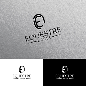 Diseño de Logo por chris Ray para este proyecto | Diseño: #34156178
