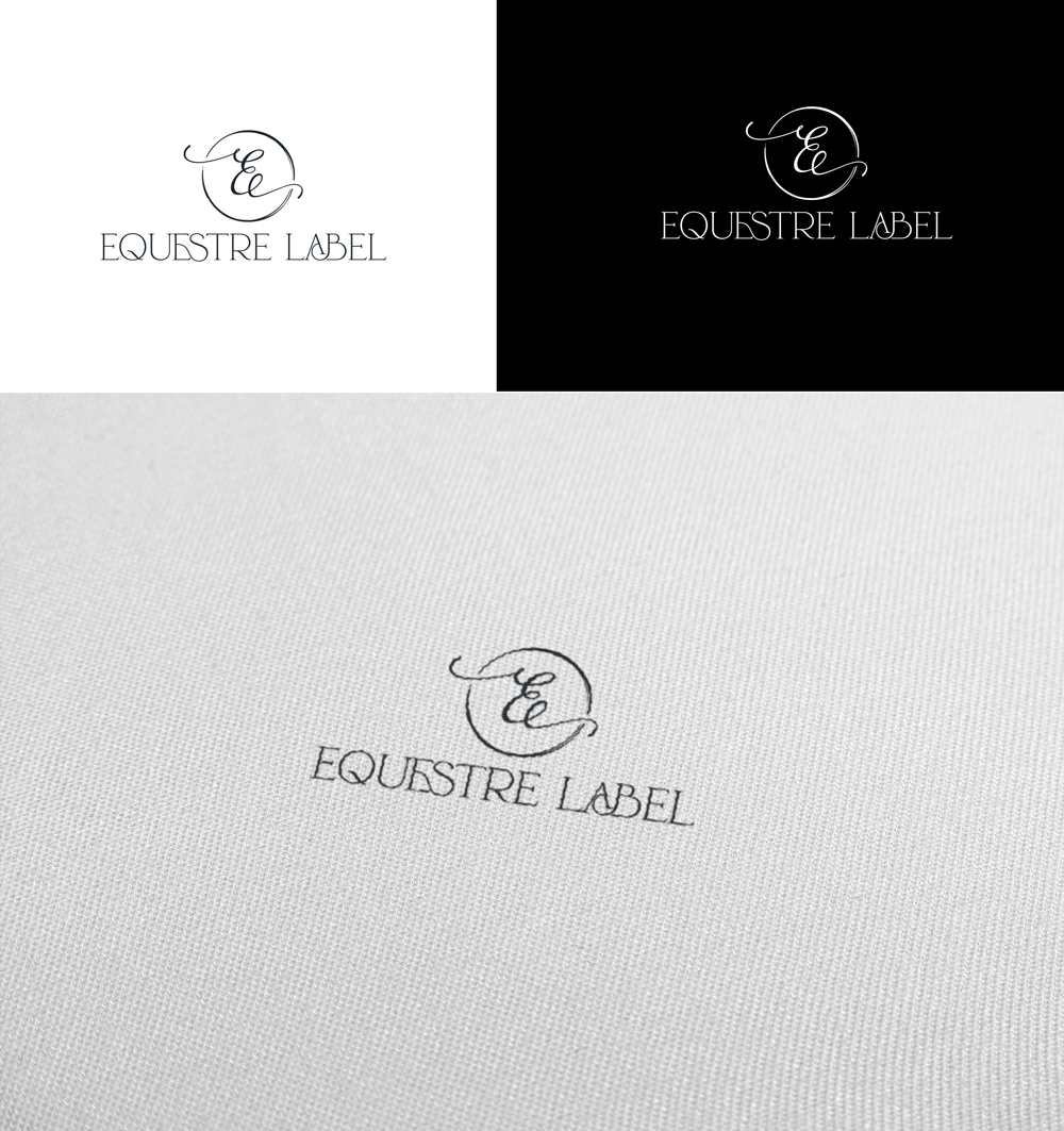 Logo Design by RA-bica for this project | Design #34156070