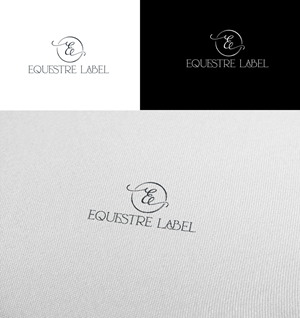 Logo Design by RA-bica for this project | Design: #34156070