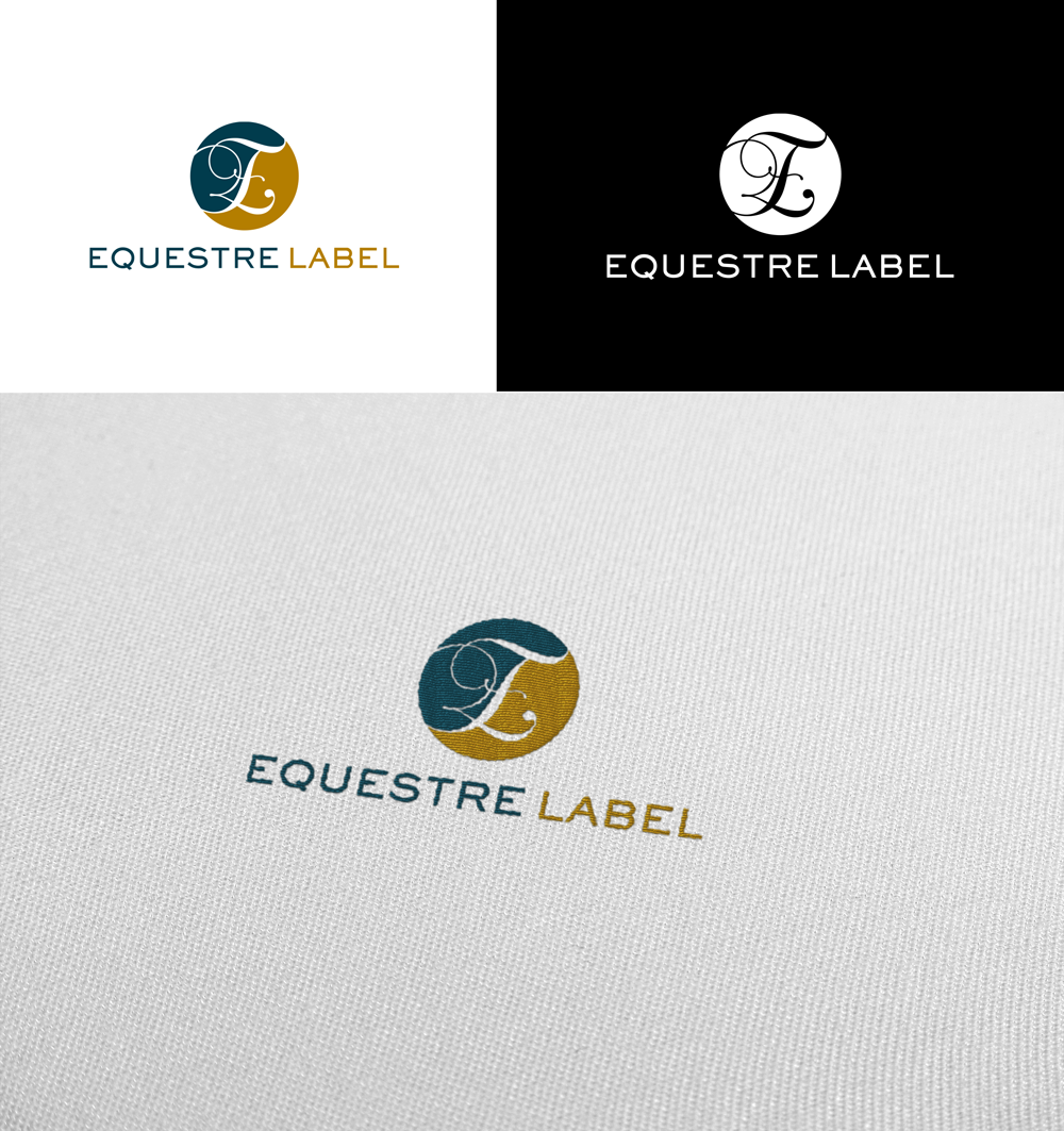 Logo Design by RA-bica for this project | Design #34157158