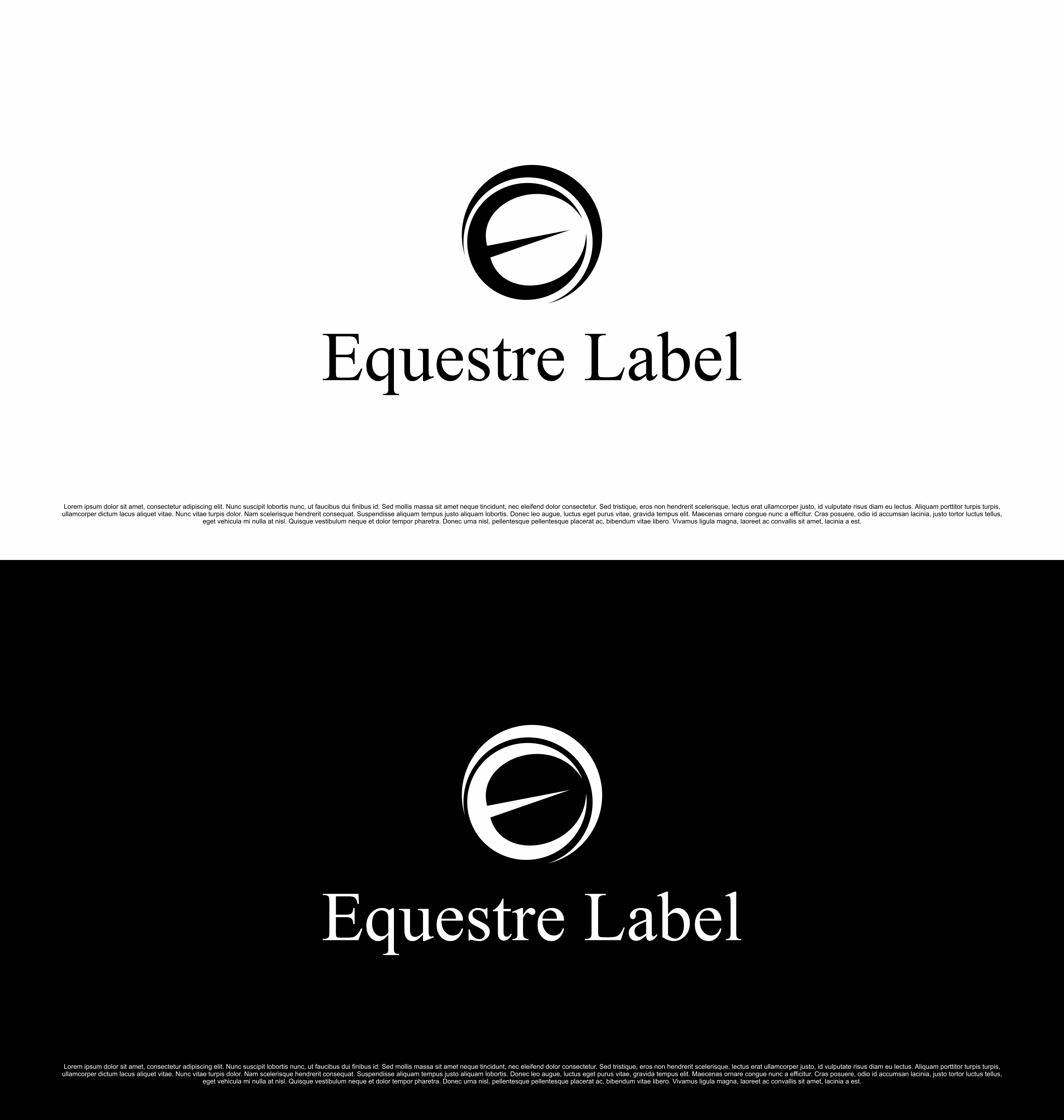 Diseño de Logo por saesean para este proyecto | Diseño #34163498