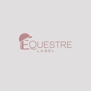 Diseño de Logo por Christopher C para este proyecto | Diseño: #34158427