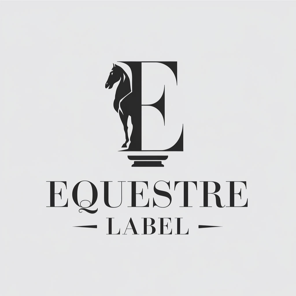 Design de Logo par DesignVerse777 pour ce projet | Design #34158428