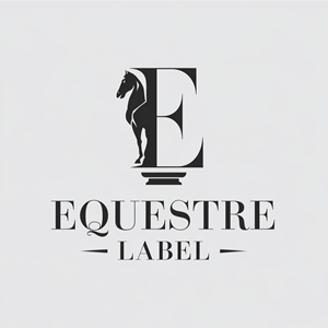 Diseño de Logo por Christopher C para este proyecto | Diseño: #34158428
