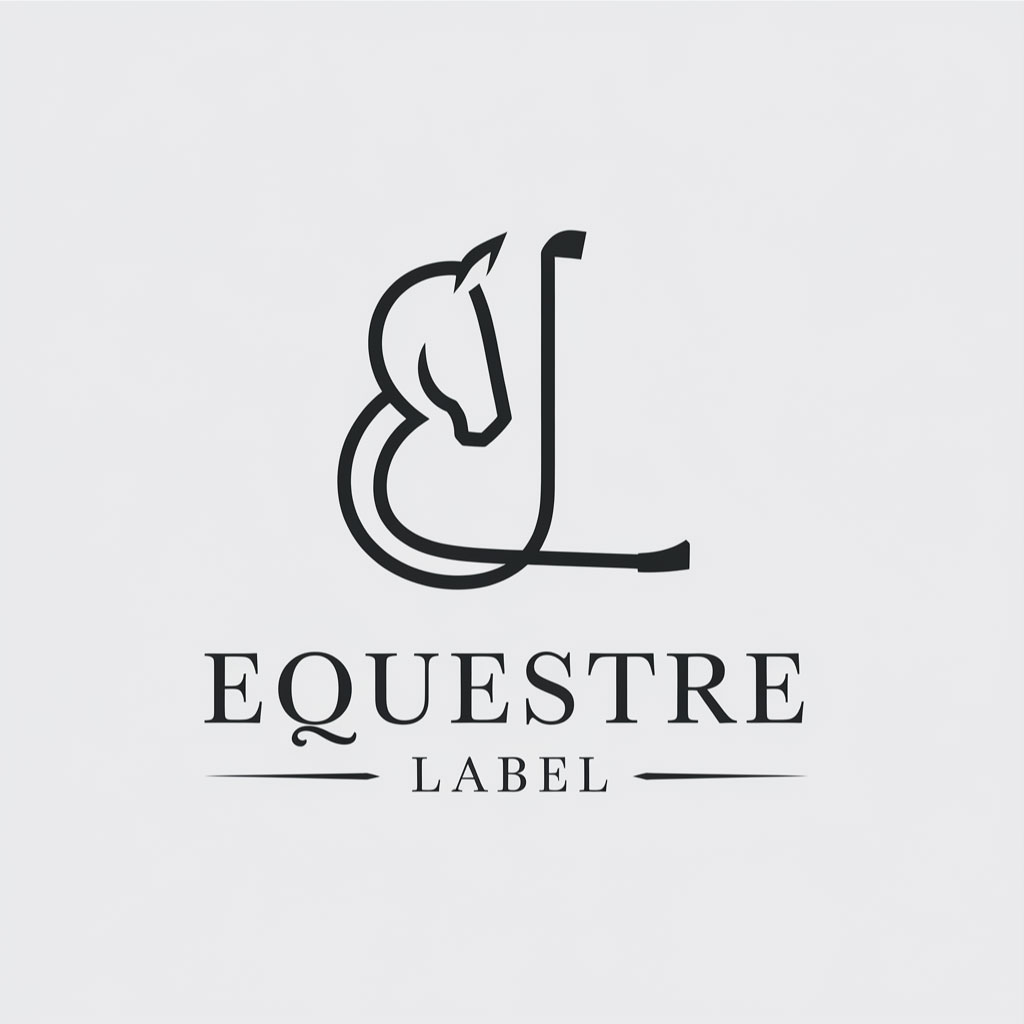 Design de Logo par DesignVerse777 pour ce projet | Design #34158429