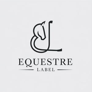 Diseño de Logo por Christopher C para este proyecto | Diseño: #34158429