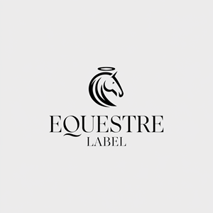 Logo Design by Ar_nisam_usman for this project | Design: #34171596
