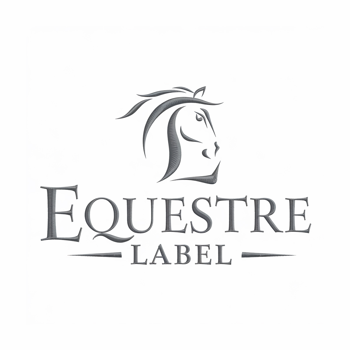 Logo-Design von mekail für dieses Projekt | Design #34154460