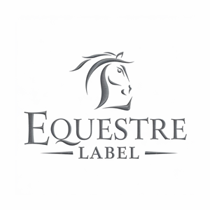 Logo Design by mekail for this project | Design: #34154460