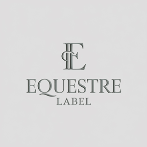 Logo Design by mekail for this project | Design: #34154461
