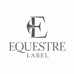 Logo Design by mekail for this project | Design: #34154462