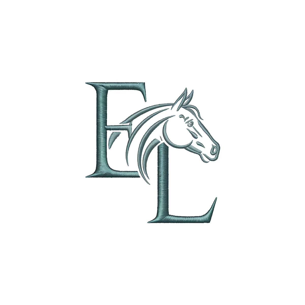 Logo-Design von mekail für dieses Projekt | Design #34154463