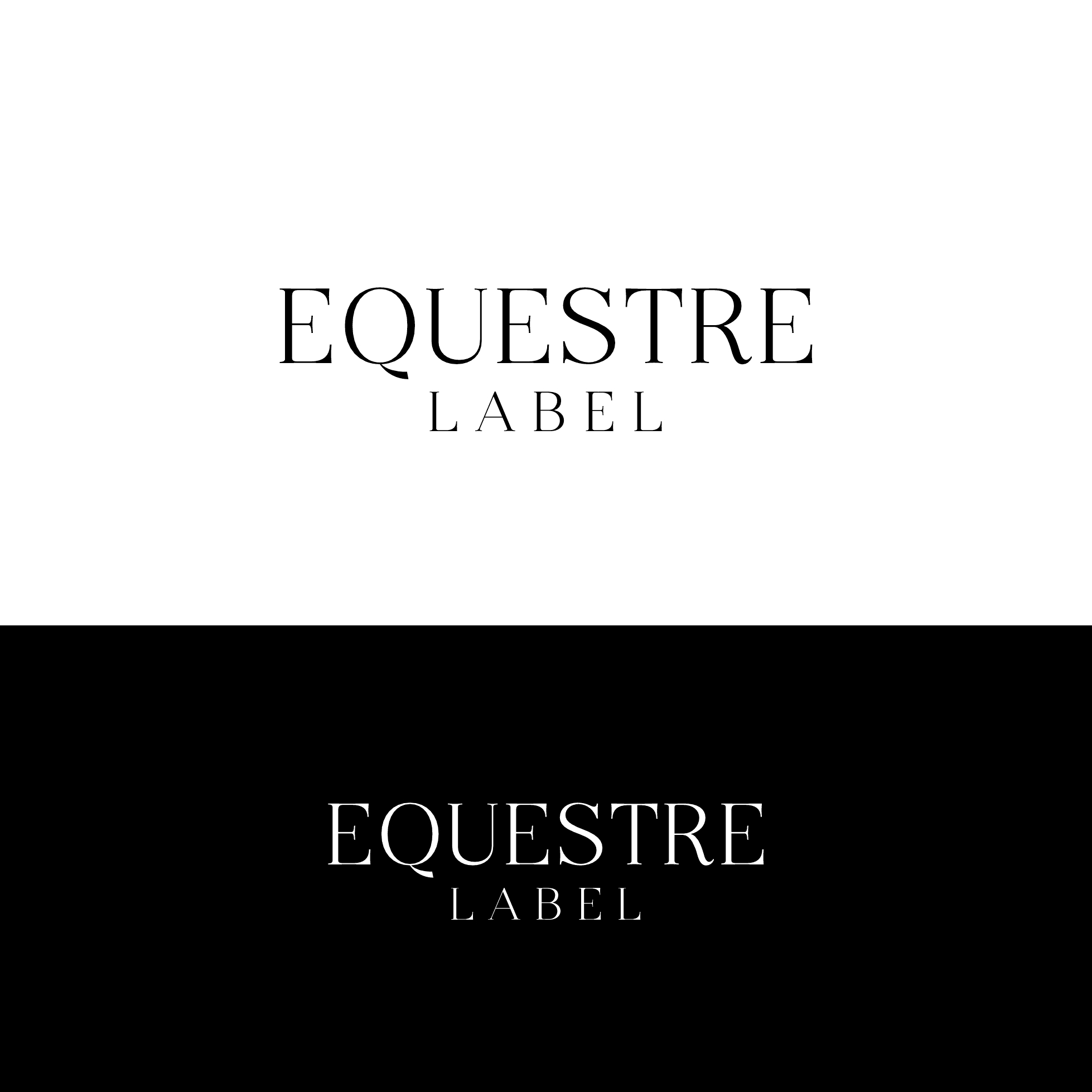 Design de Logo par devanlustig pour ce projet | Design #34160394