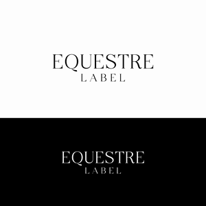 Logo Design by devanlustig for this project | Design: #34160394