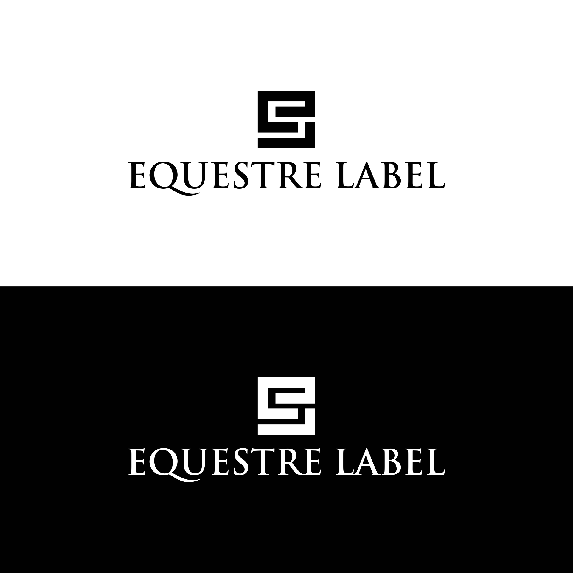 Logo Design by healer1617 for this project | Design #34156734