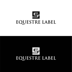Logo Design by healer1617 for this project | Design: #34156734