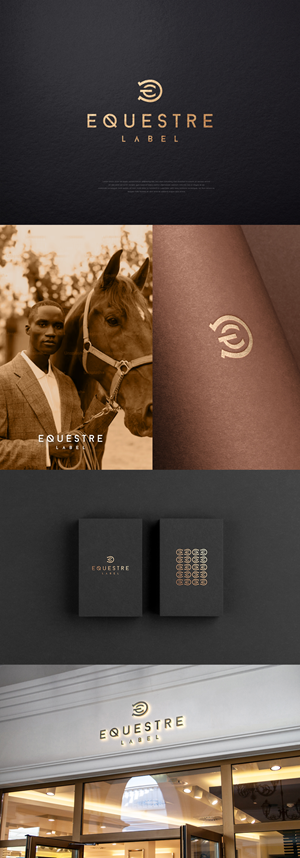 Logo Design by apik. for this project | Design: #34154809