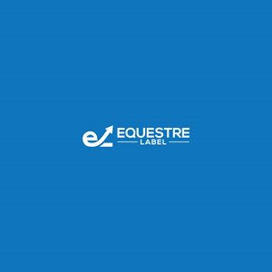 Logo Design by hossain32 for this project | Design: #34175435