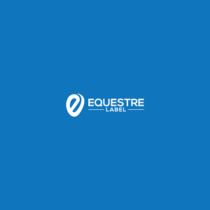 Logo Design by hossain32 for this project | Design: #34175436