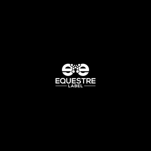 Logo Design by hossain32 for this project | Design: #34175437